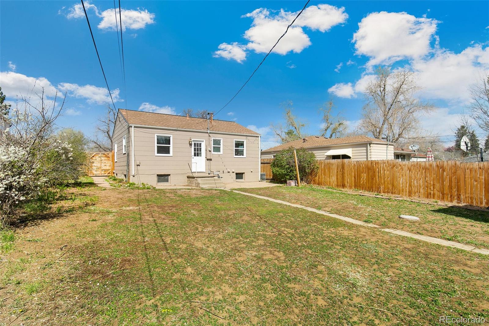 MLS Image #28 for 4588 s cherokee street,englewood, Colorado
