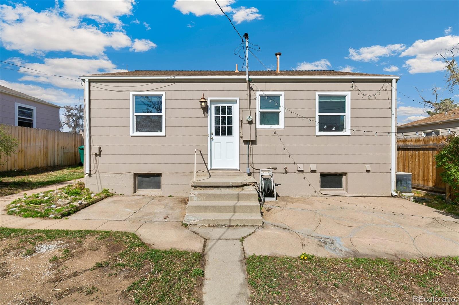 MLS Image #29 for 4588 s cherokee street,englewood, Colorado