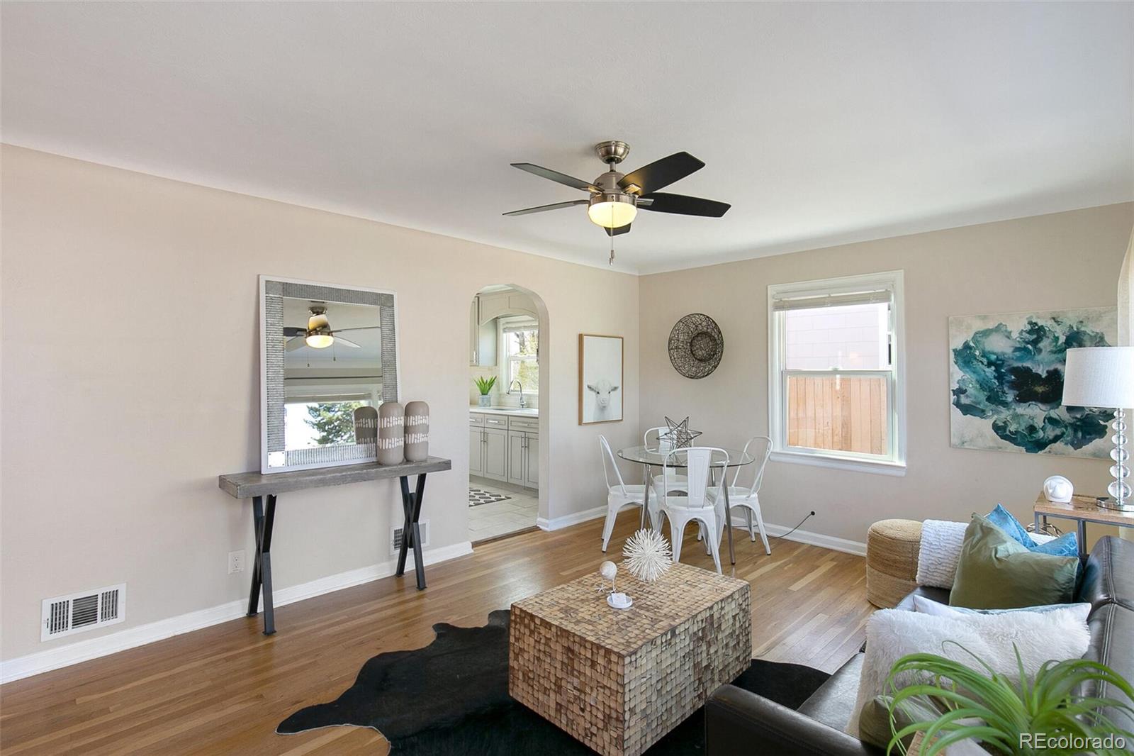 MLS Image #7 for 4588 s cherokee street,englewood, Colorado