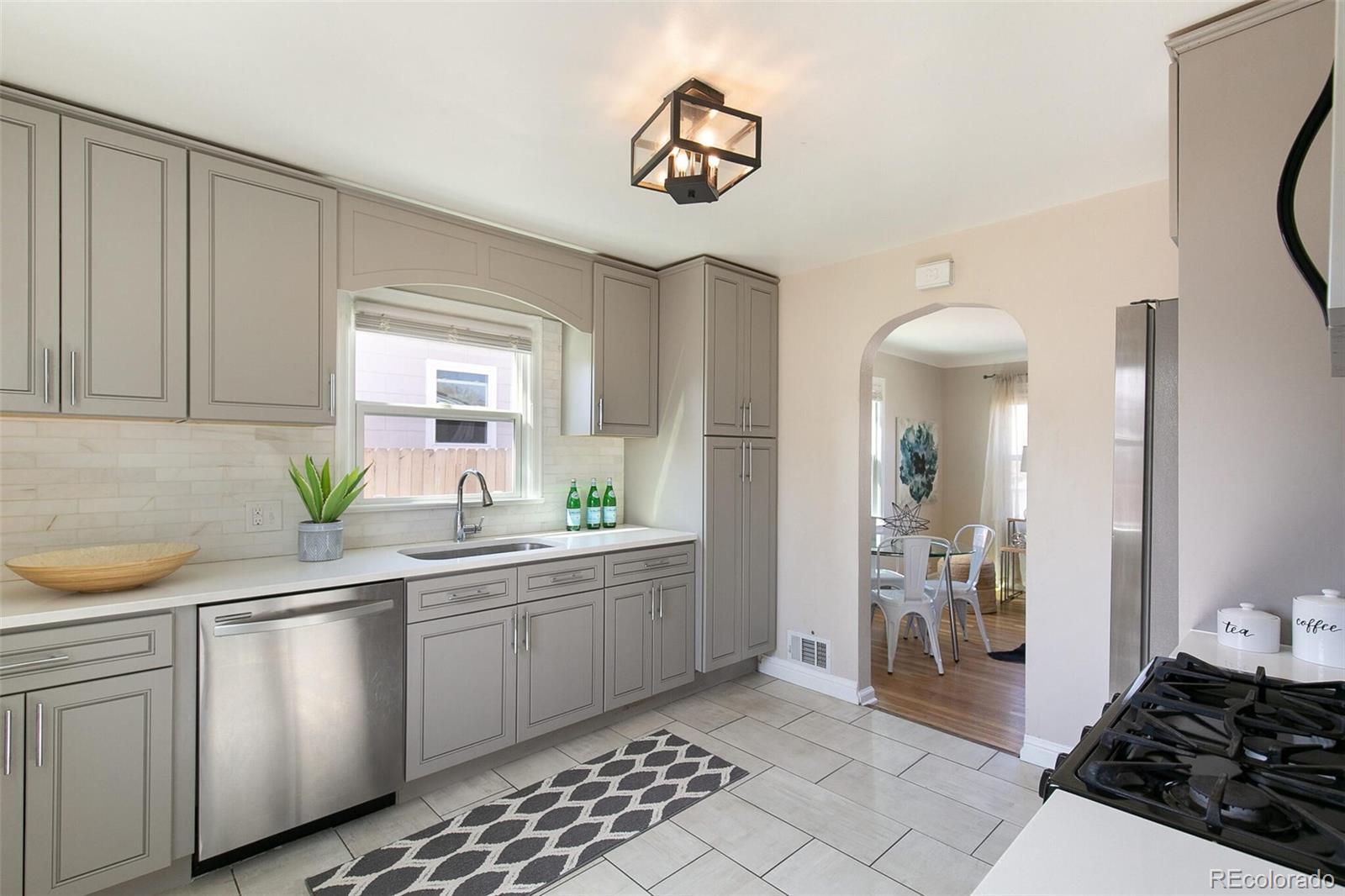 MLS Image #8 for 4588 s cherokee street,englewood, Colorado