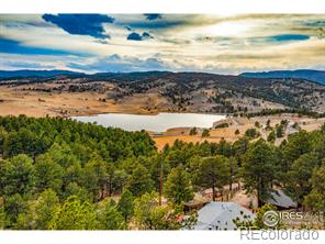 MLS Image #0 for 276  greenwood drive,loveland, Colorado