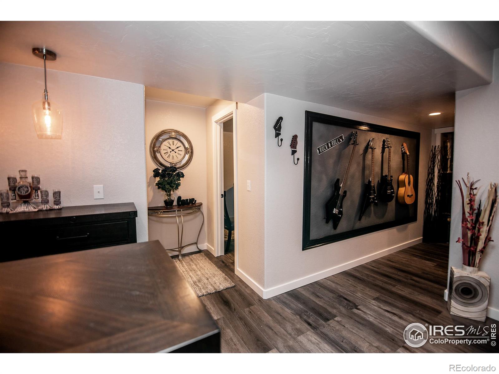 MLS Image #23 for 2257  74th ave ct,greeley, Colorado