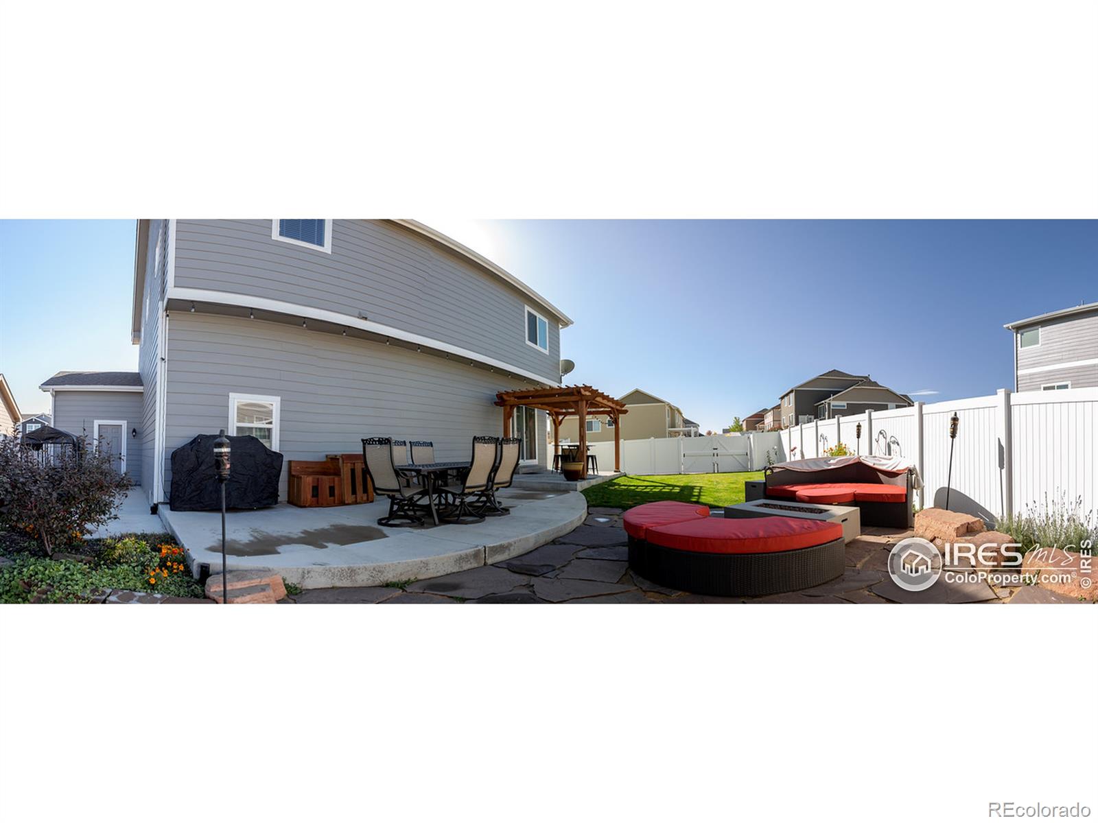 MLS Image #29 for 2257  74th ave ct,greeley, Colorado