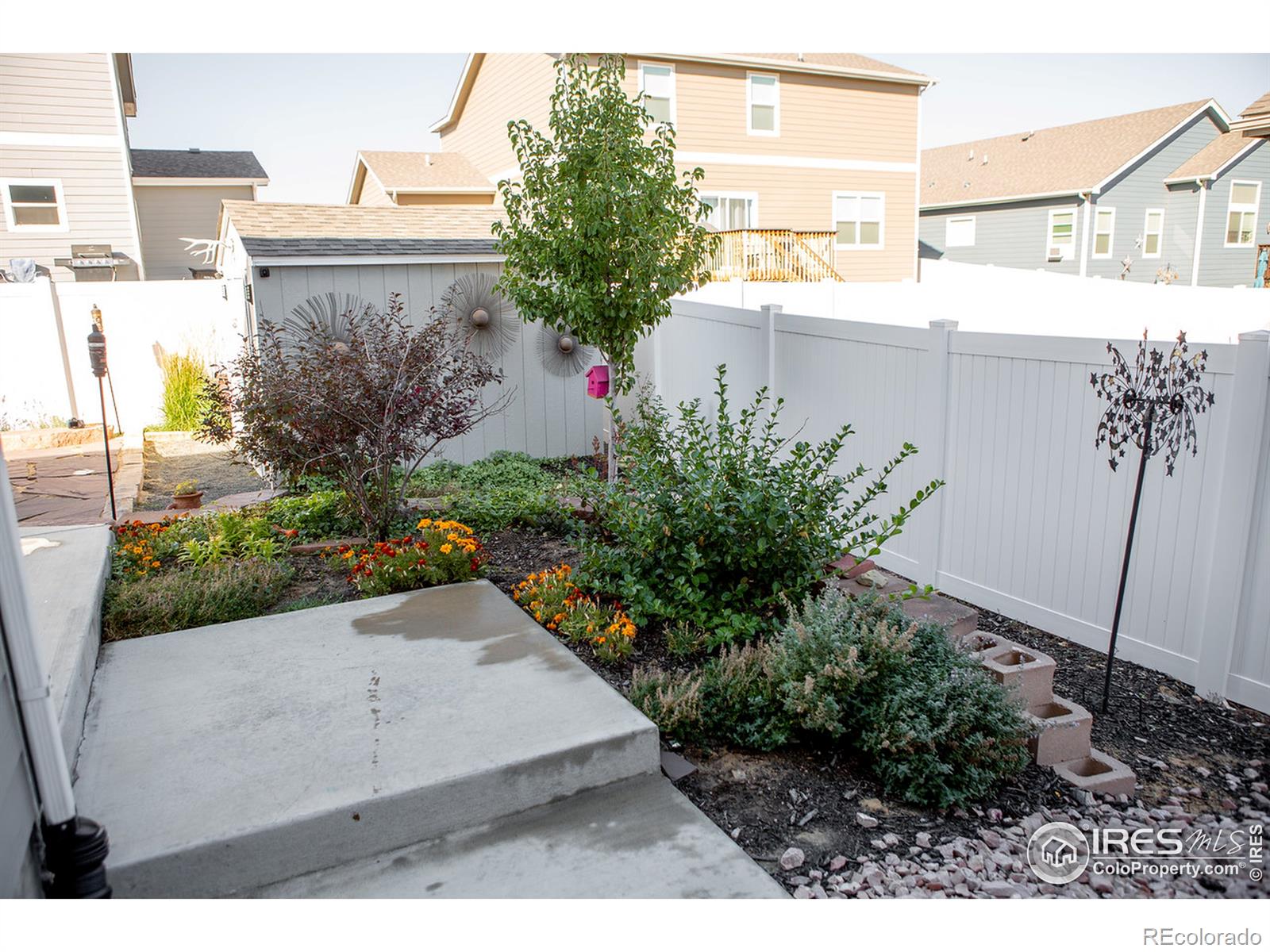 MLS Image #30 for 2257  74th ave ct,greeley, Colorado