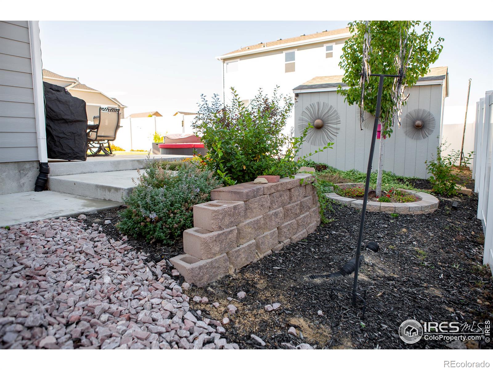 MLS Image #32 for 2257  74th ave ct,greeley, Colorado