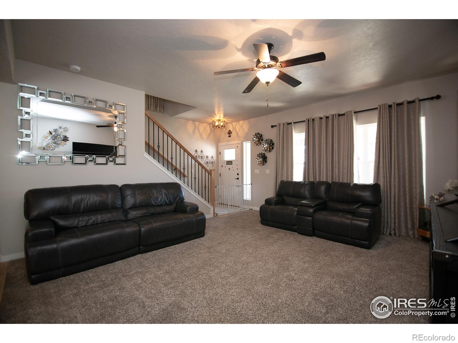 MLS Image #6 for 2257  74th ave ct,greeley, Colorado