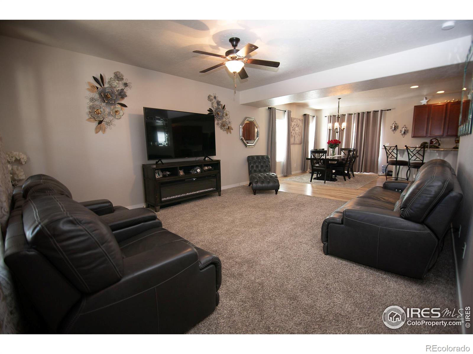 MLS Image #7 for 2257  74th ave ct,greeley, Colorado