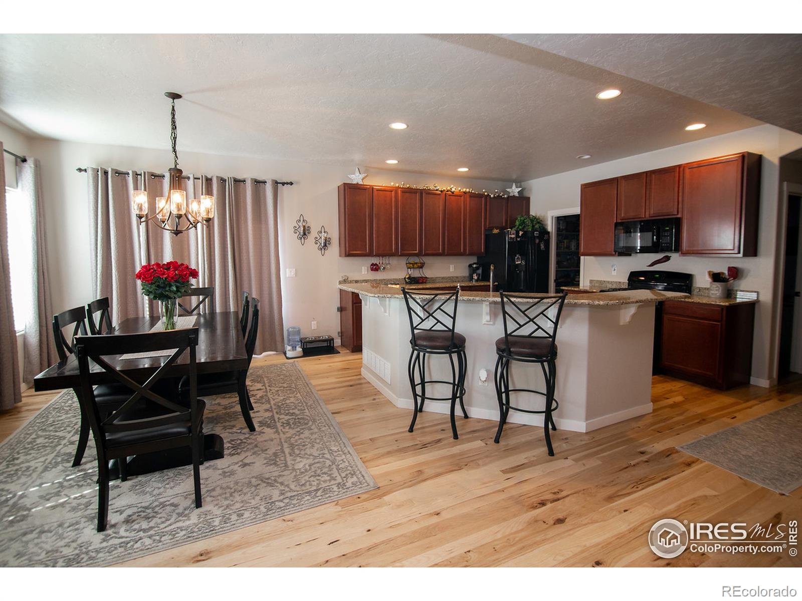 MLS Image #8 for 2257  74th ave ct,greeley, Colorado