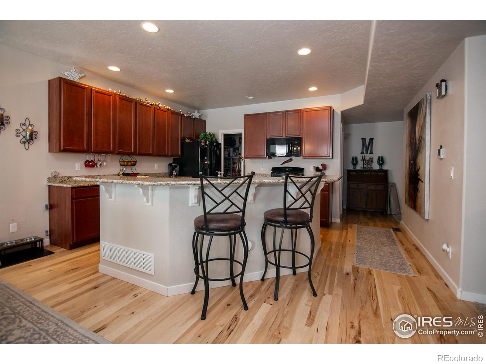 MLS Image #9 for 2257  74th ave ct,greeley, Colorado