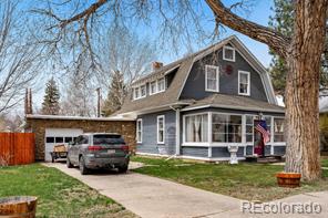 MLS Image #0 for 782  breeze street,craig, Colorado