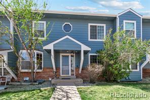 MLS Image #0 for 1956 s balsam street,lakewood, Colorado