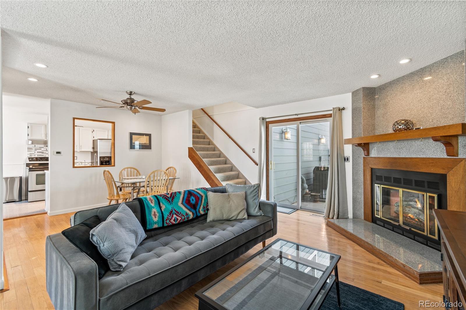 Report Image for 1956 S Balsam Street,Lakewood, Colorado