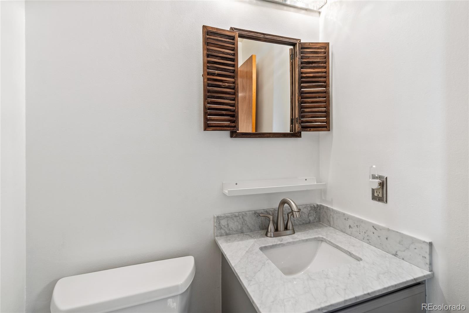 MLS Image #10 for 1956 s balsam street,lakewood, Colorado
