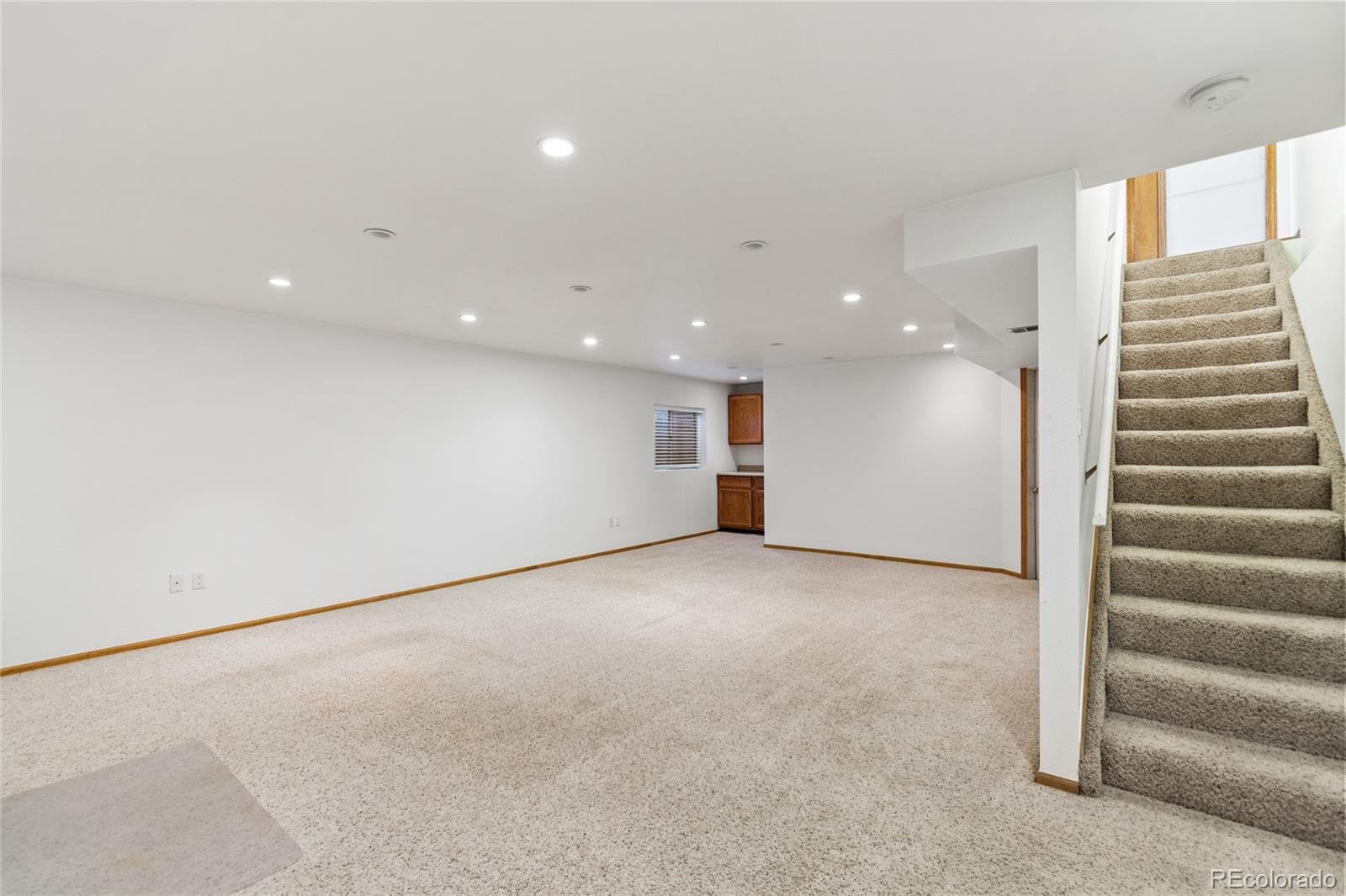 MLS Image #11 for 1956 s balsam street,lakewood, Colorado