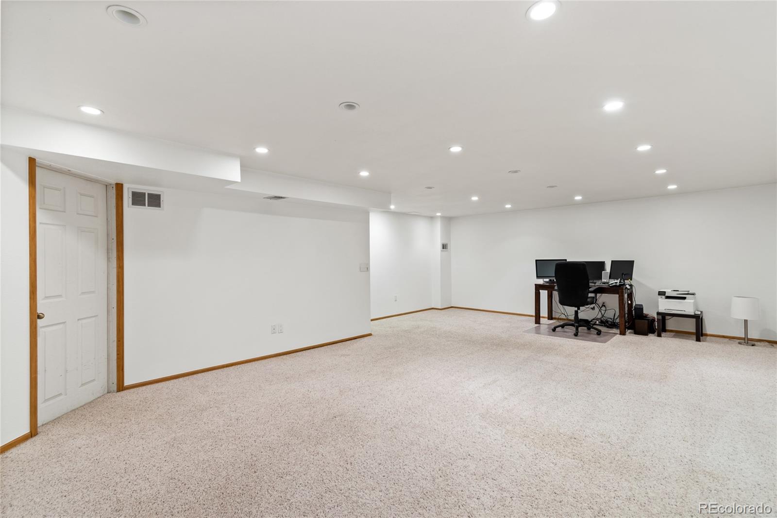 MLS Image #12 for 1956 s balsam street,lakewood, Colorado