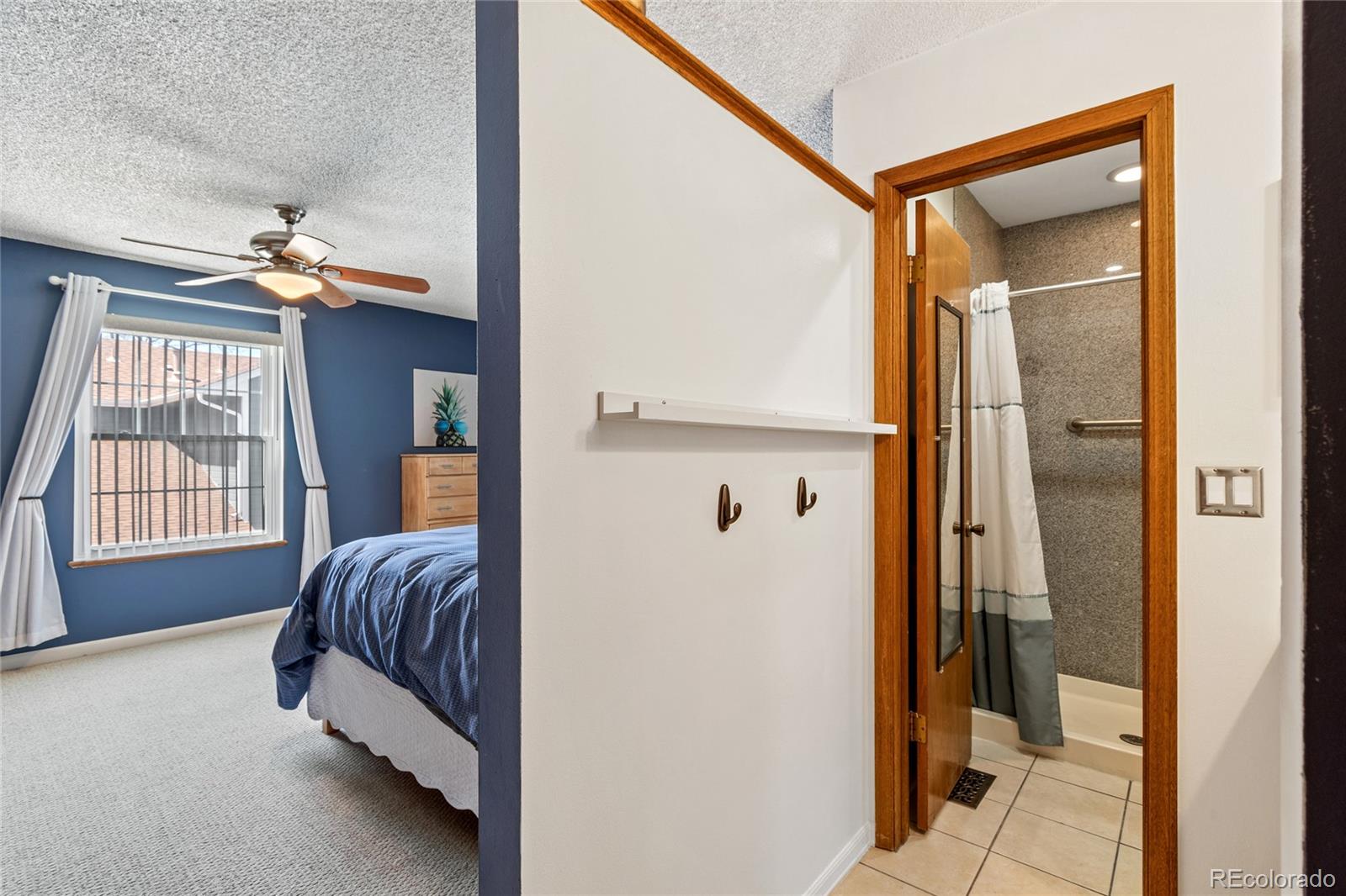 MLS Image #14 for 1956 s balsam street,lakewood, Colorado