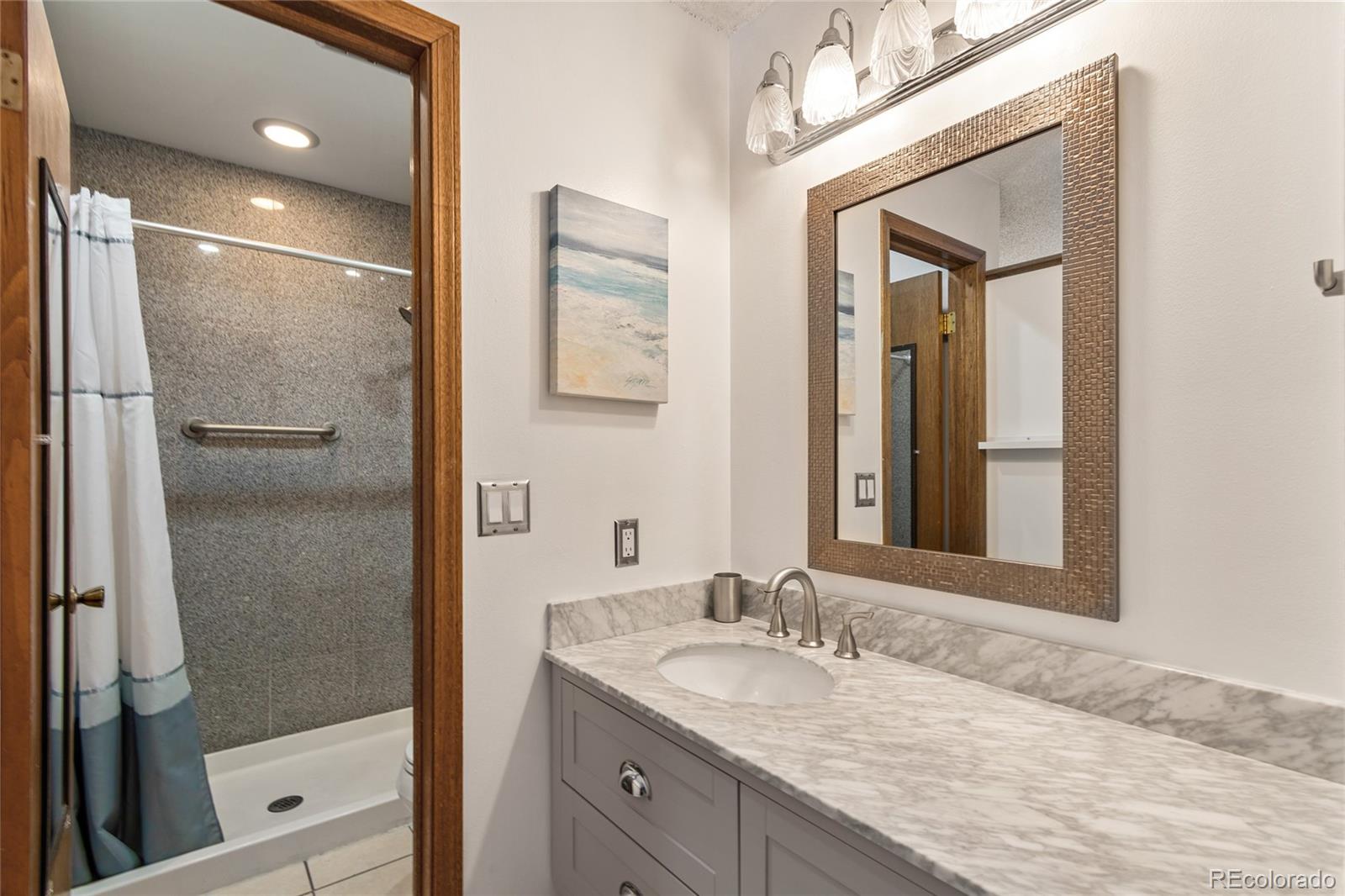 MLS Image #15 for 1956 s balsam street,lakewood, Colorado