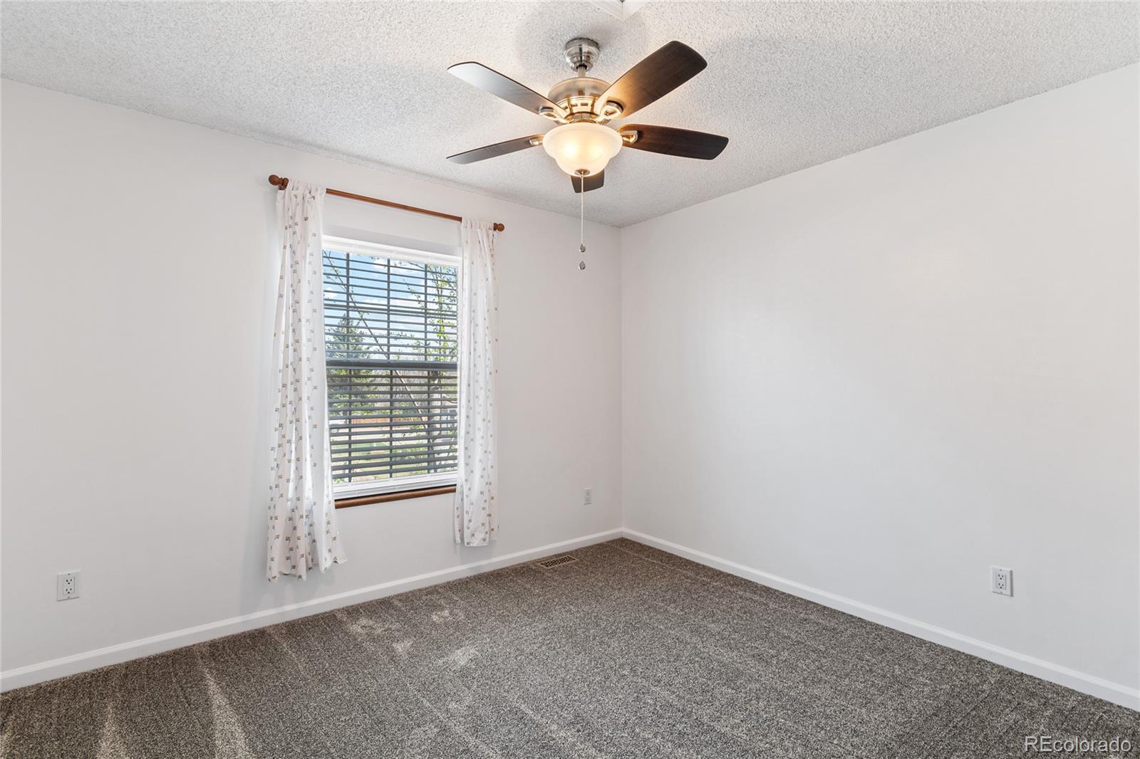 MLS Image #18 for 1956 s balsam street,lakewood, Colorado