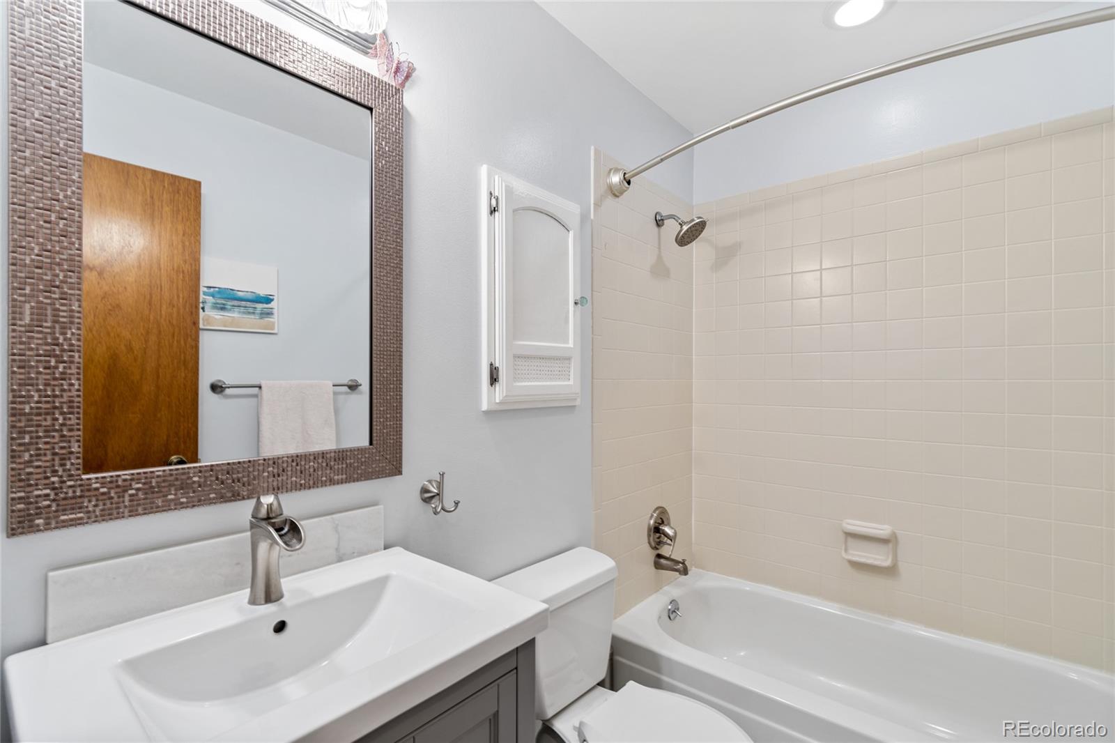 MLS Image #19 for 1956 s balsam street,lakewood, Colorado