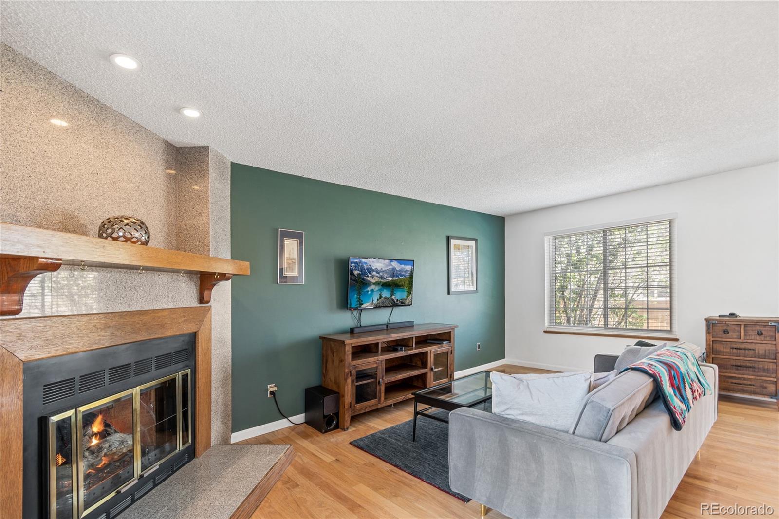 MLS Image #2 for 1956 s balsam street,lakewood, Colorado