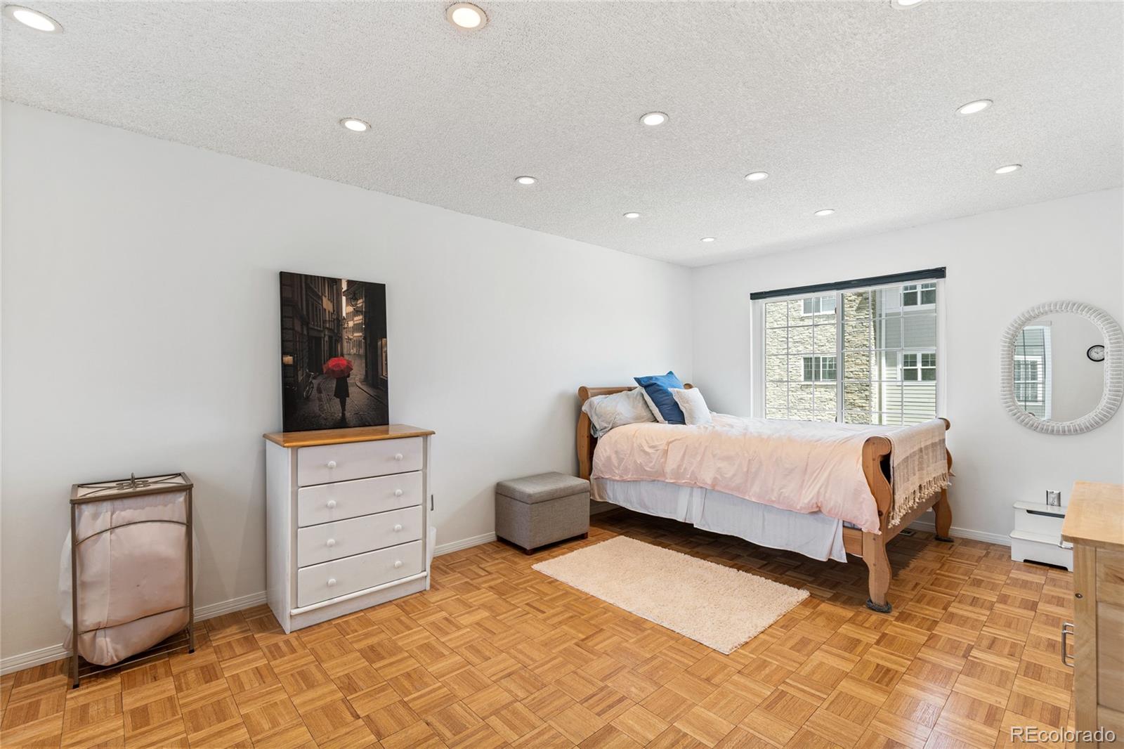 MLS Image #20 for 1956 s balsam street,lakewood, Colorado