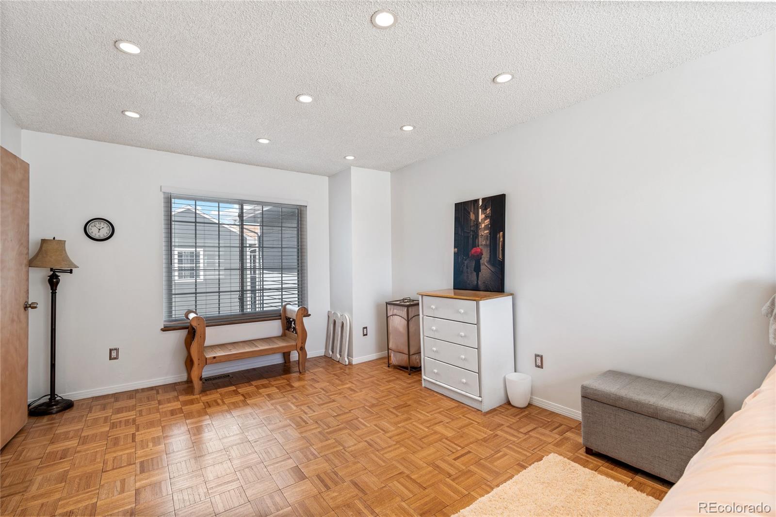 MLS Image #21 for 1956 s balsam street,lakewood, Colorado