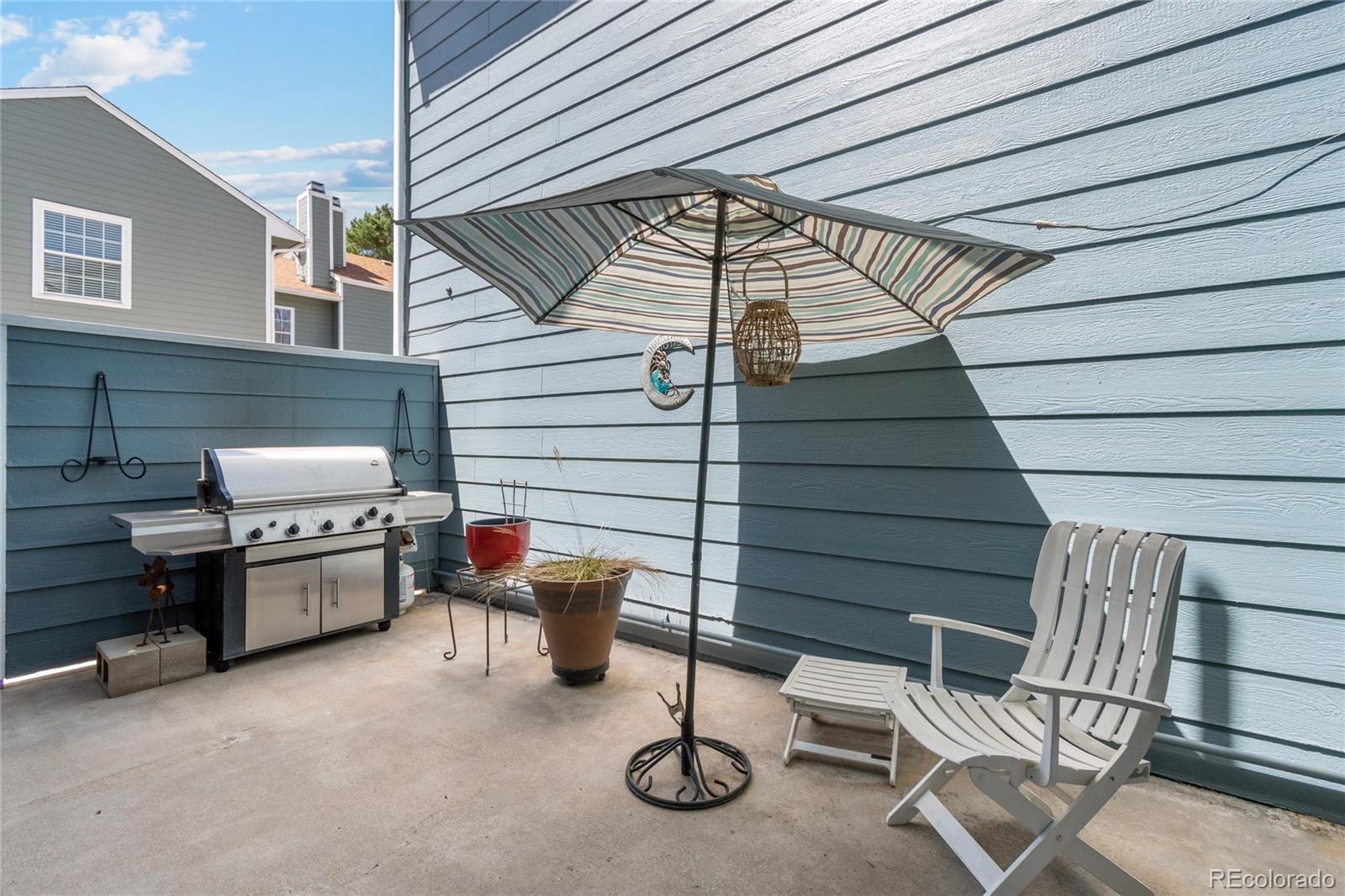 MLS Image #22 for 1956 s balsam street,lakewood, Colorado