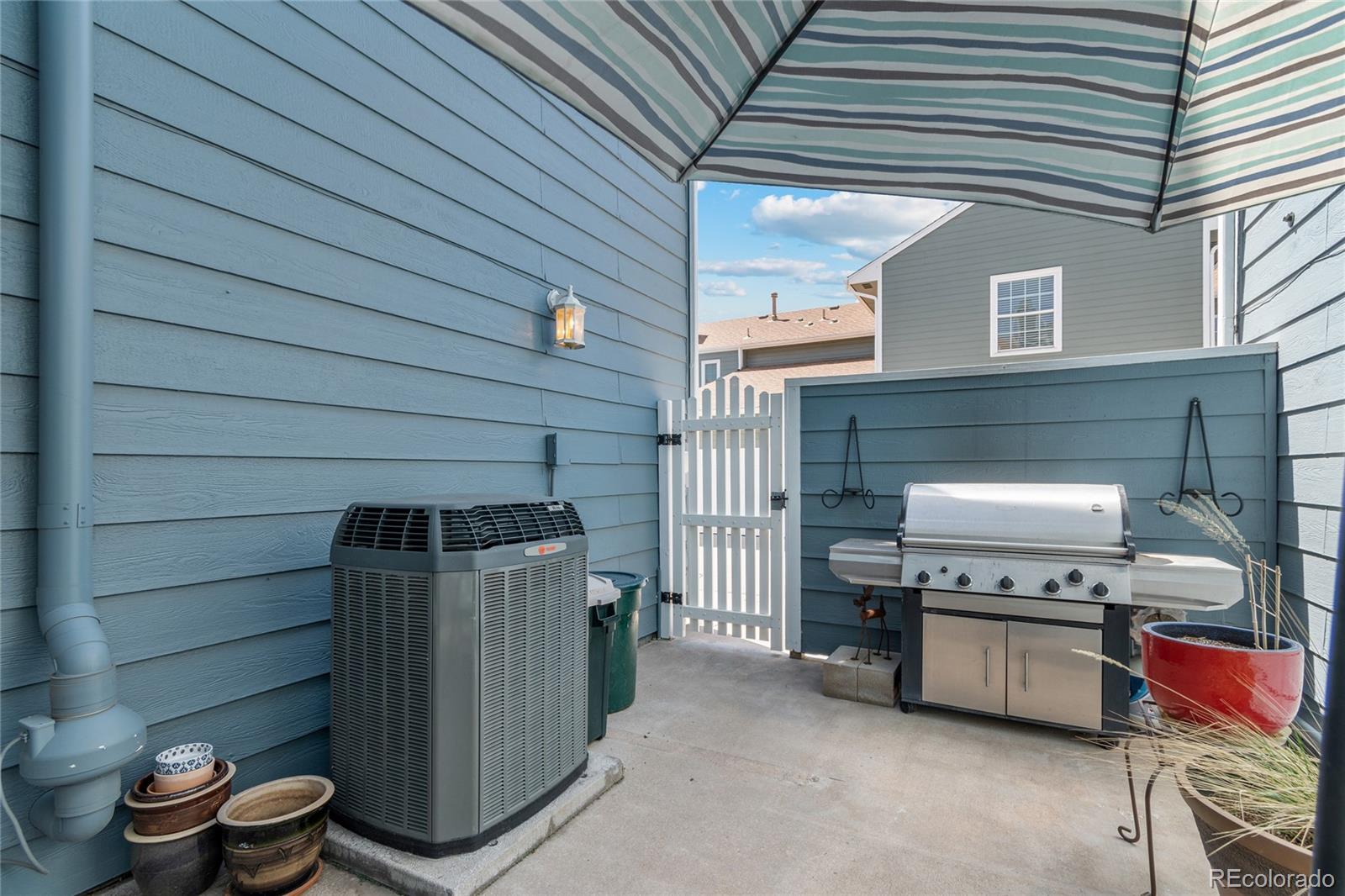 MLS Image #23 for 1956 s balsam street,lakewood, Colorado