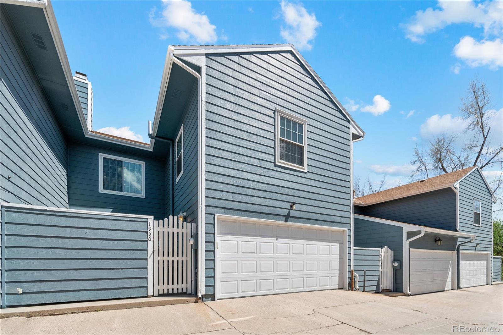 MLS Image #24 for 1956 s balsam street,lakewood, Colorado