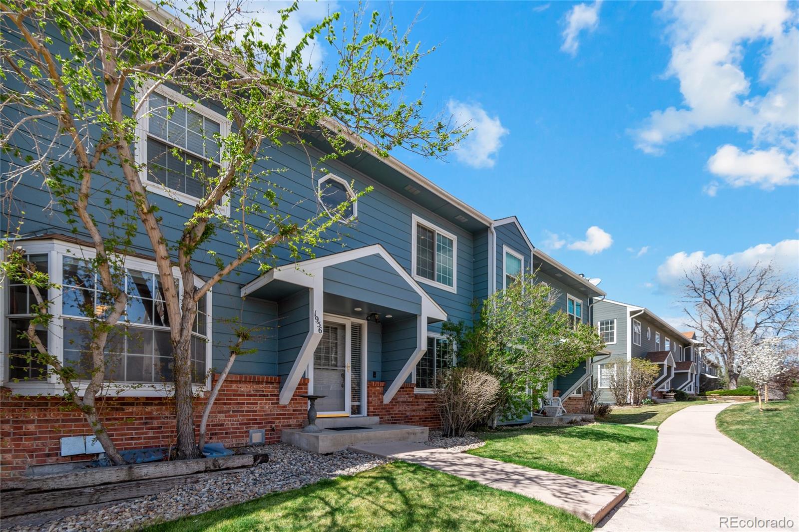 MLS Image #25 for 1956 s balsam street,lakewood, Colorado