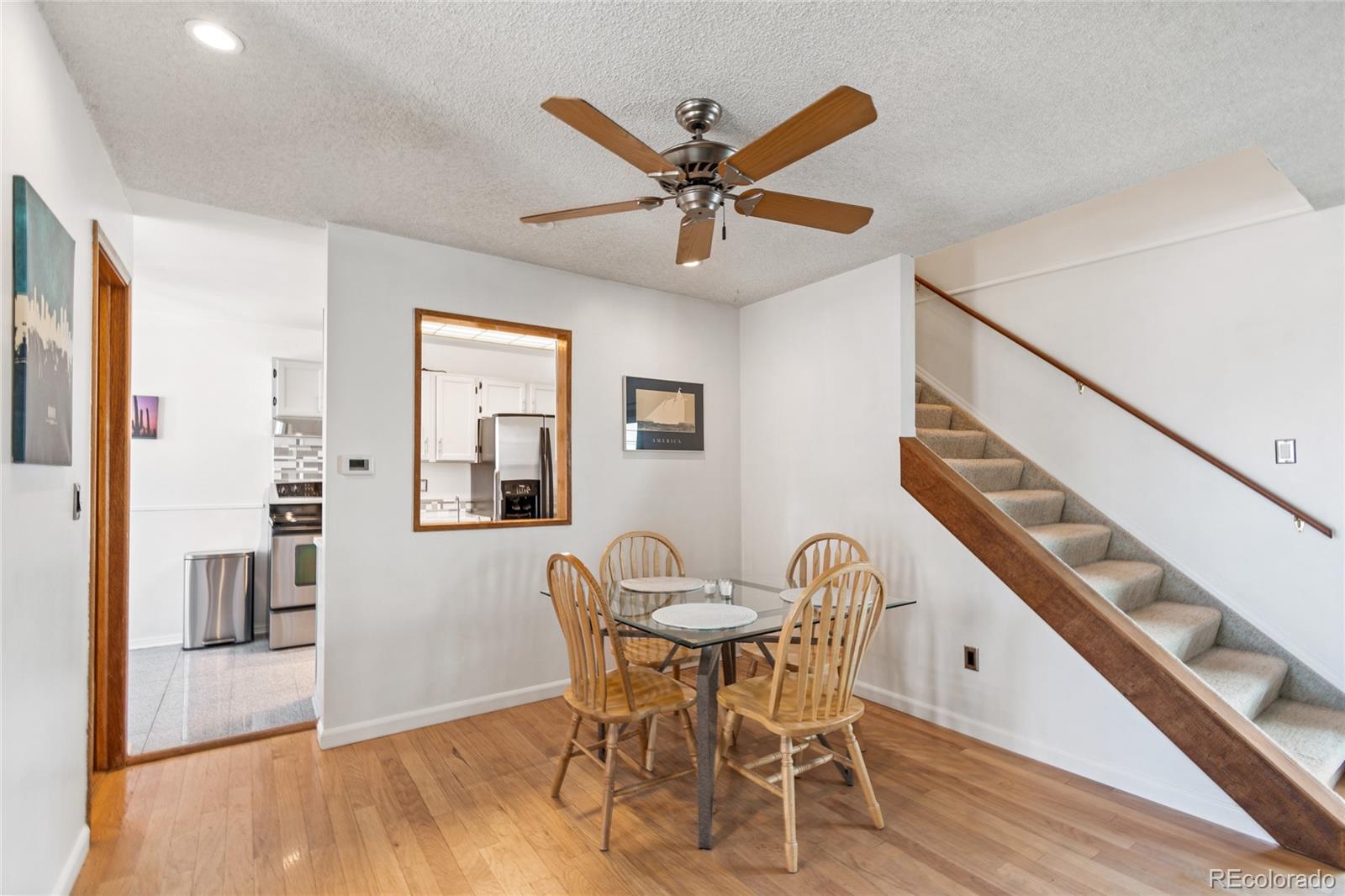 MLS Image #4 for 1956 s balsam street,lakewood, Colorado