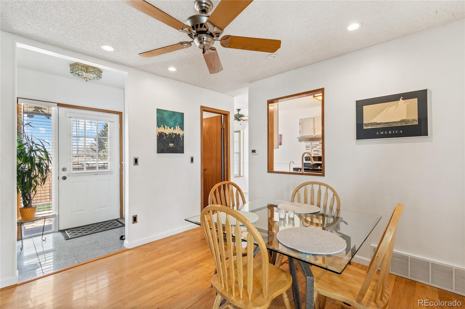 MLS Image #5 for 1956 s balsam street,lakewood, Colorado