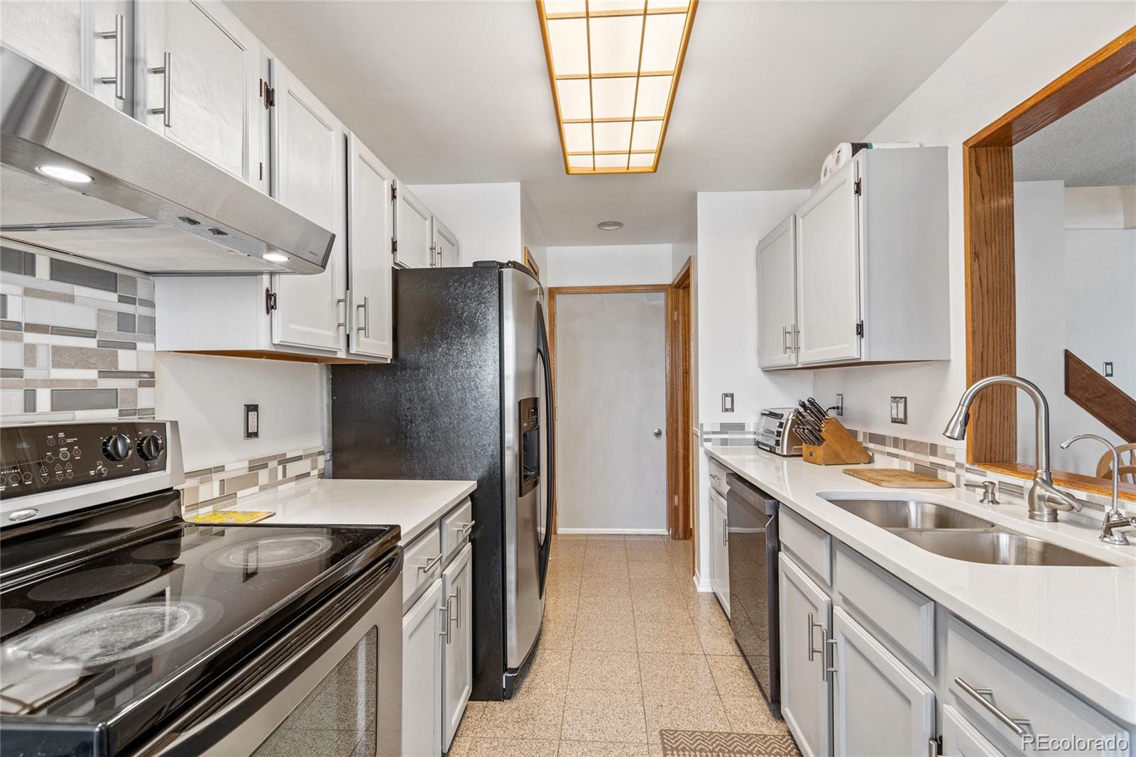 MLS Image #7 for 1956 s balsam street,lakewood, Colorado