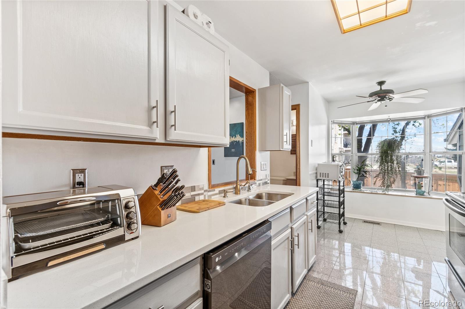 MLS Image #8 for 1956 s balsam street,lakewood, Colorado
