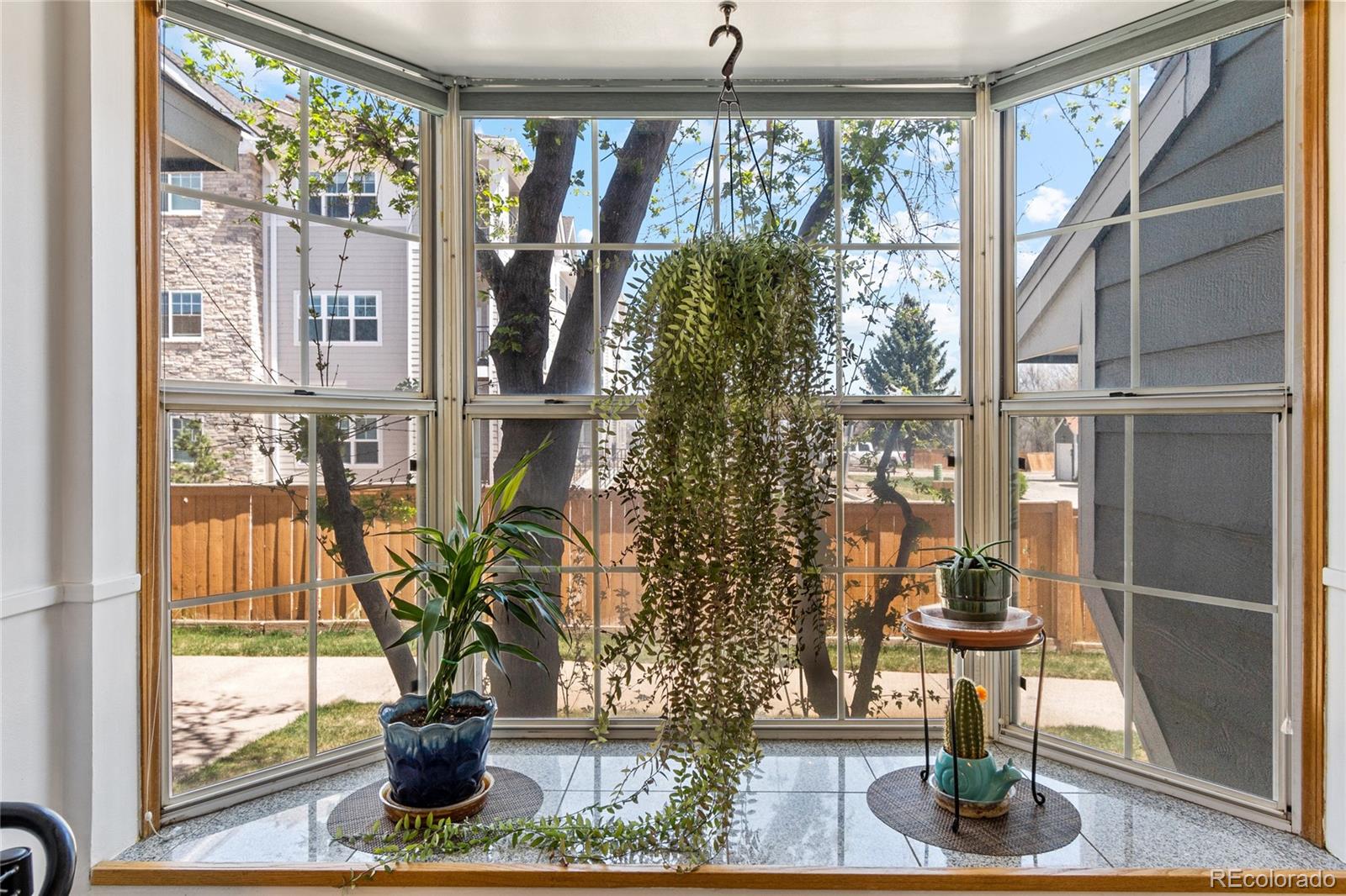 MLS Image #9 for 1956 s balsam street,lakewood, Colorado