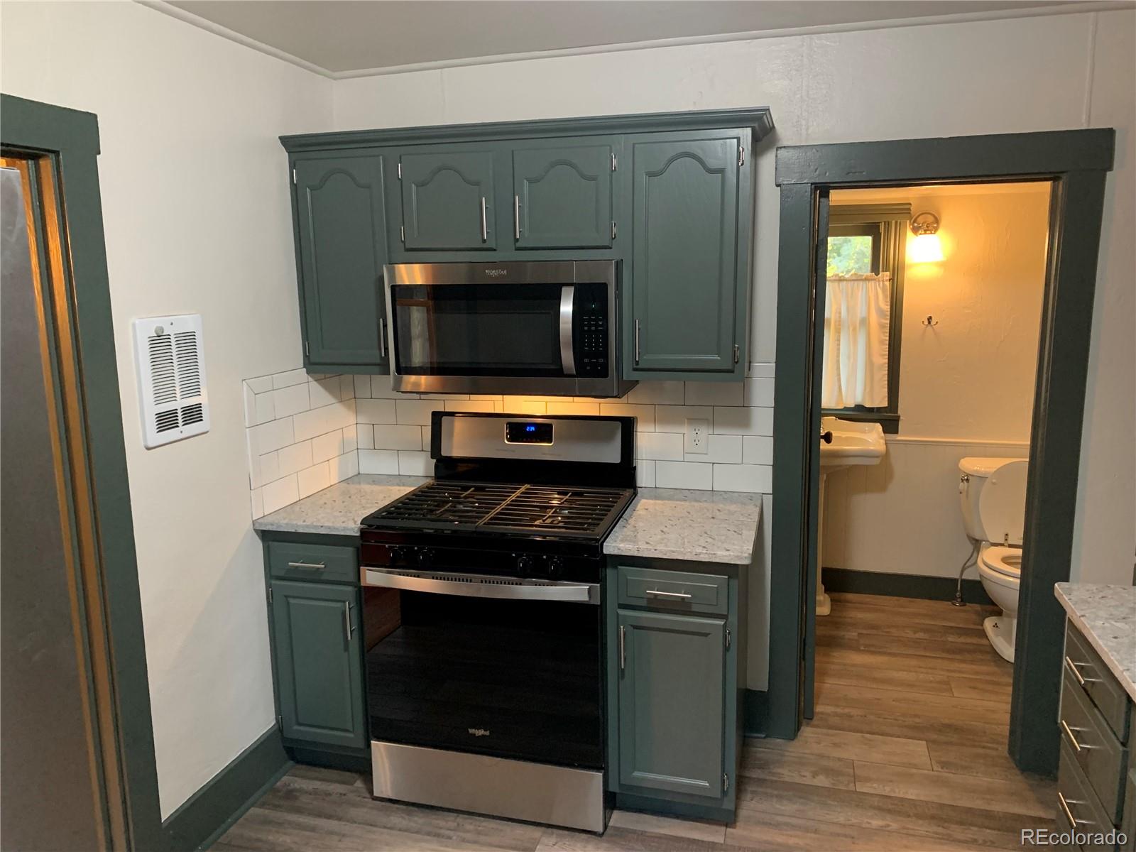 MLS Image #11 for 818 e dale street,colorado springs, Colorado