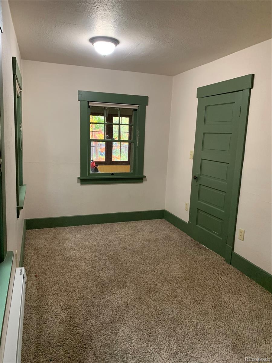 MLS Image #13 for 818 e dale street,colorado springs, Colorado
