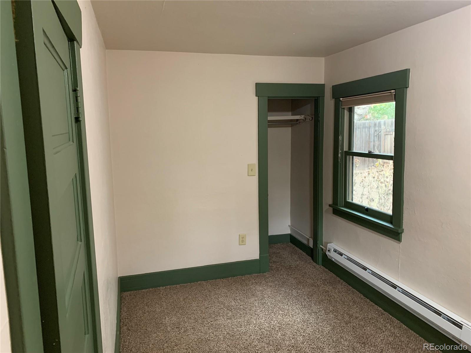 MLS Image #14 for 818 e dale street,colorado springs, Colorado