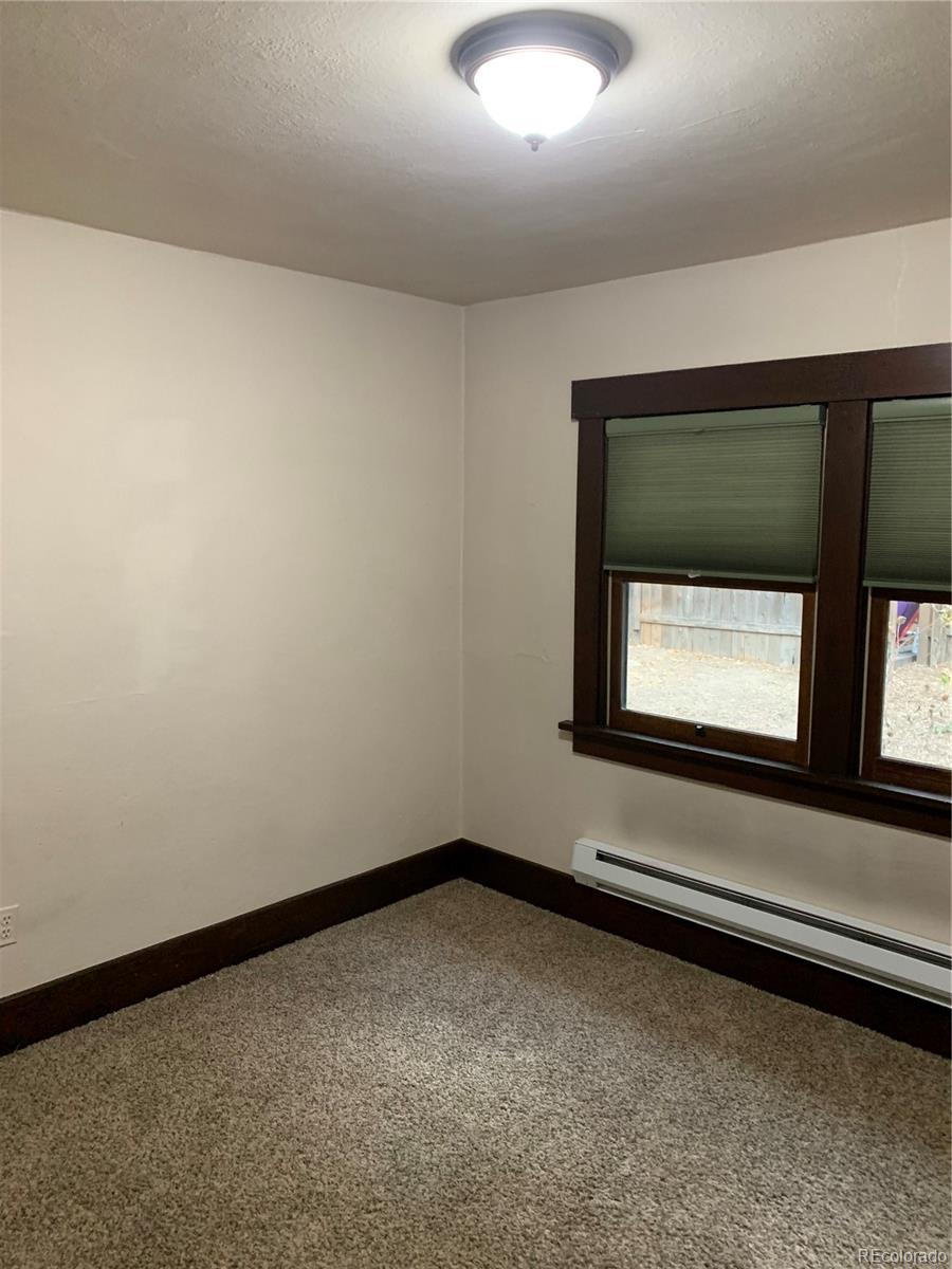 MLS Image #15 for 818 e dale street,colorado springs, Colorado