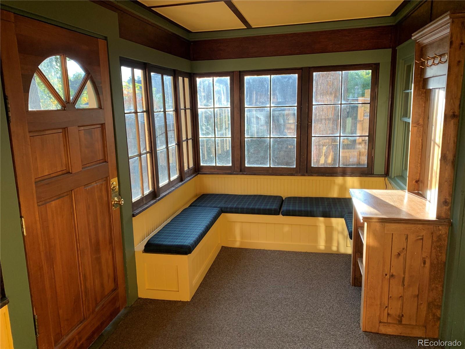 MLS Image #20 for 818 e dale street,colorado springs, Colorado