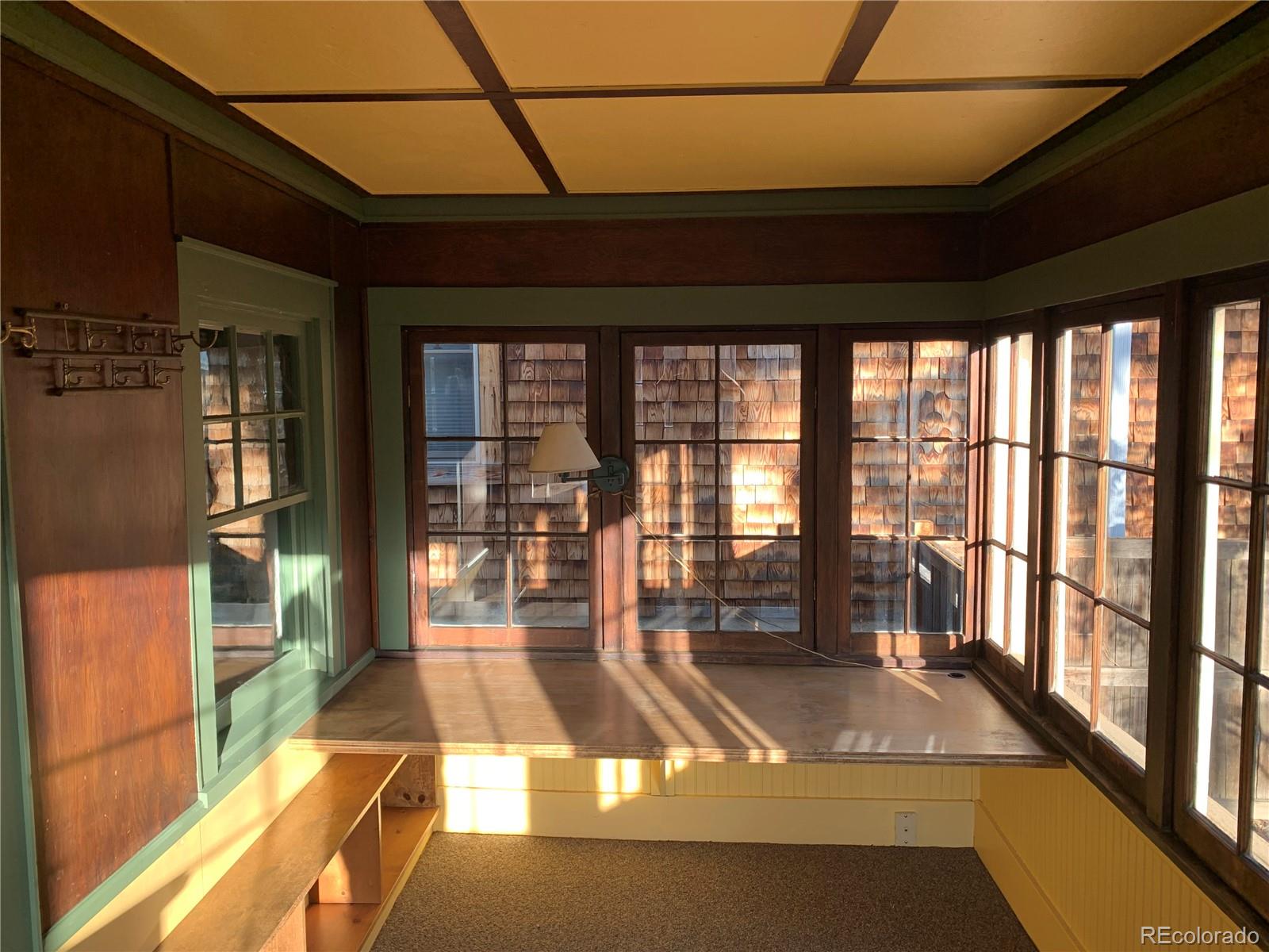 MLS Image #21 for 818 e dale street,colorado springs, Colorado