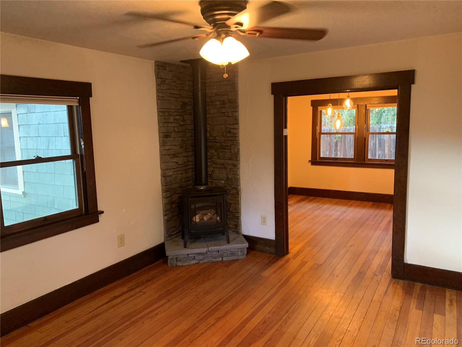 MLS Image #5 for 818 e dale street,colorado springs, Colorado
