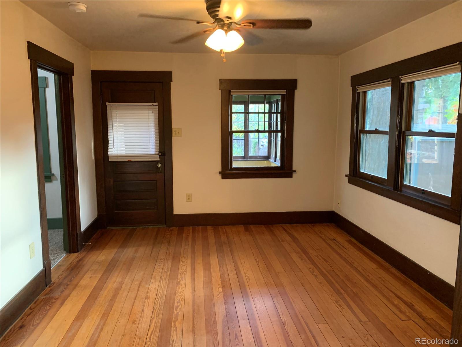 MLS Image #6 for 818 e dale street,colorado springs, Colorado