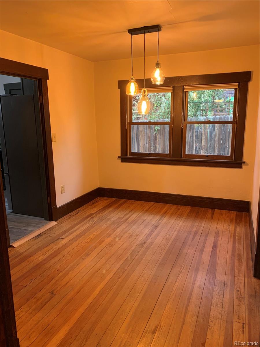MLS Image #8 for 818 e dale street,colorado springs, Colorado