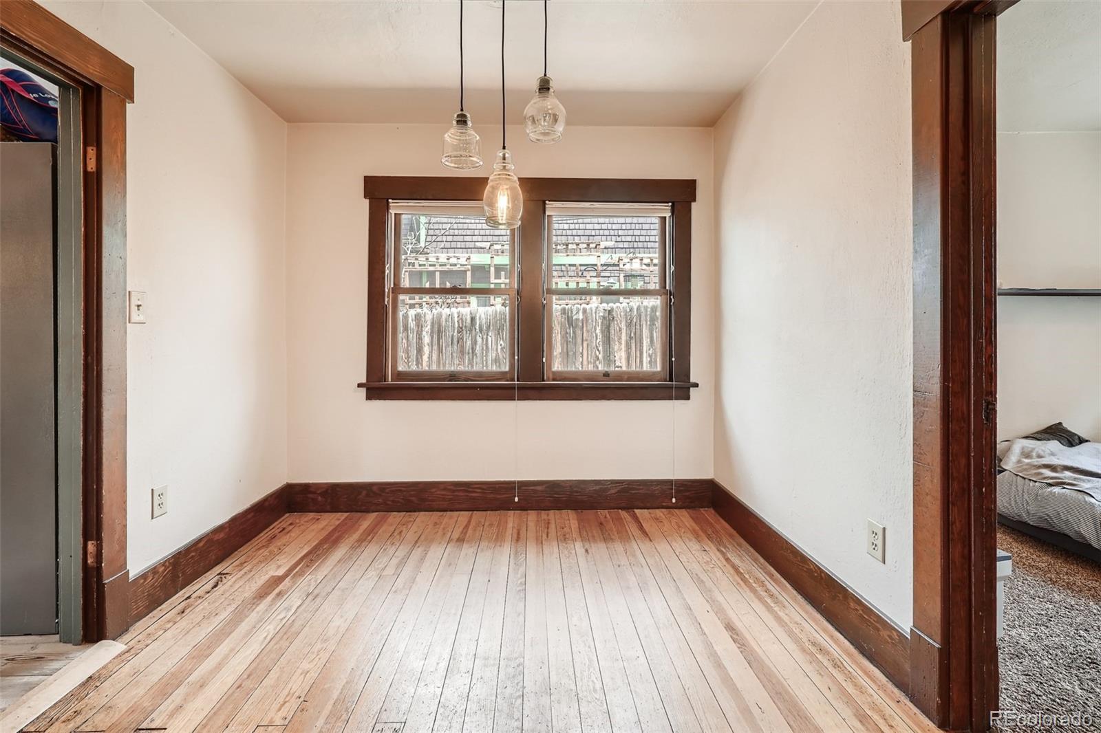 MLS Image #9 for 818 e dale street,colorado springs, Colorado