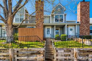 MLS Image #0 for 8204 w 90th place 2105,westminster, Colorado