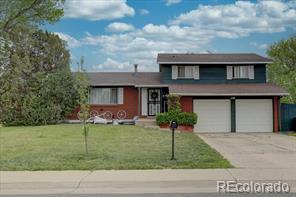 MLS Image #0 for 1201  eagle street,aurora, Colorado