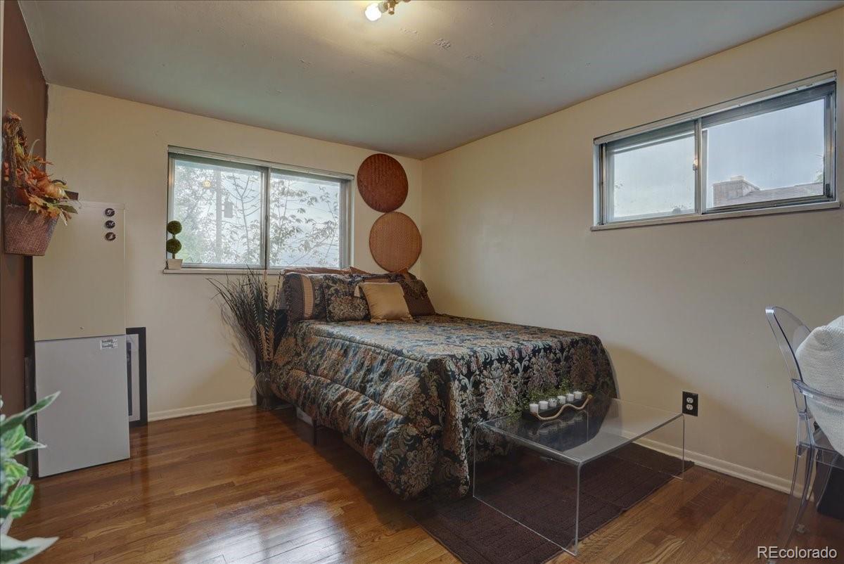 MLS Image #10 for 1201  eagle street,aurora, Colorado