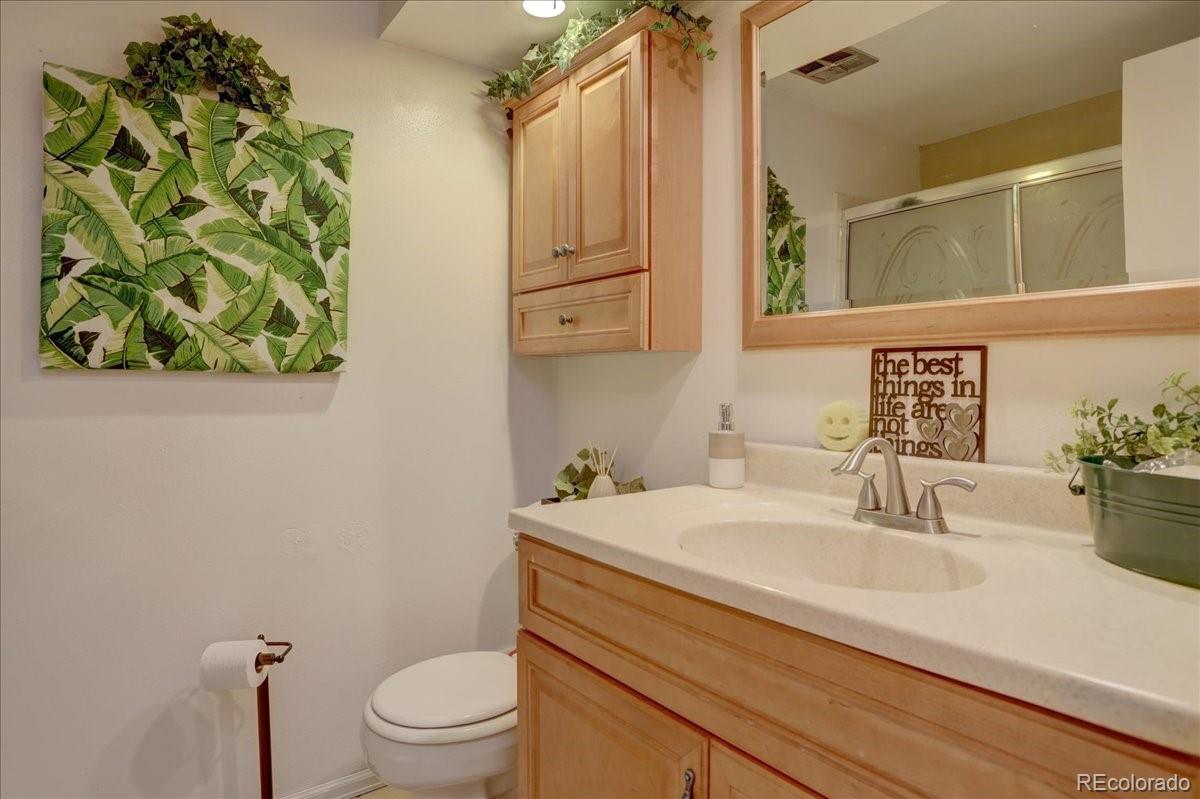MLS Image #11 for 1201  eagle street,aurora, Colorado