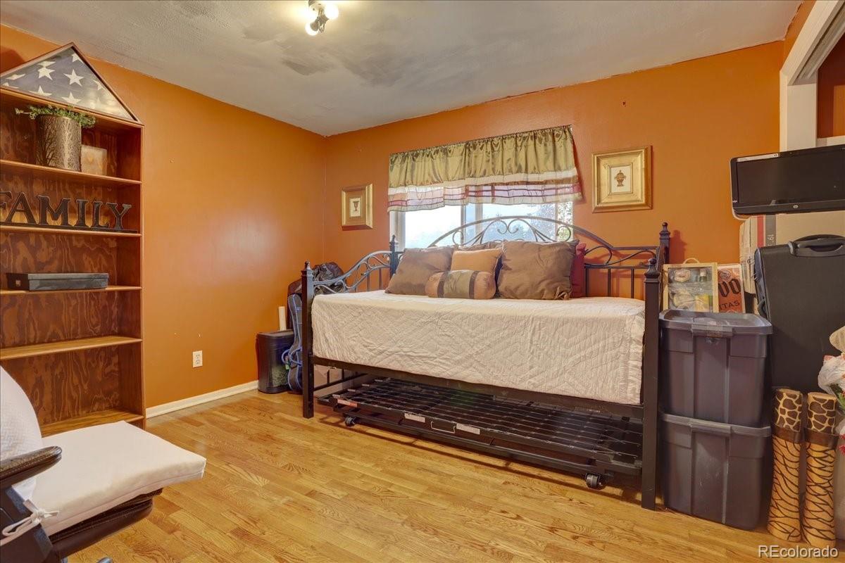 MLS Image #12 for 1201  eagle street,aurora, Colorado